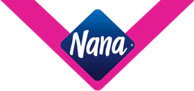 Nana
