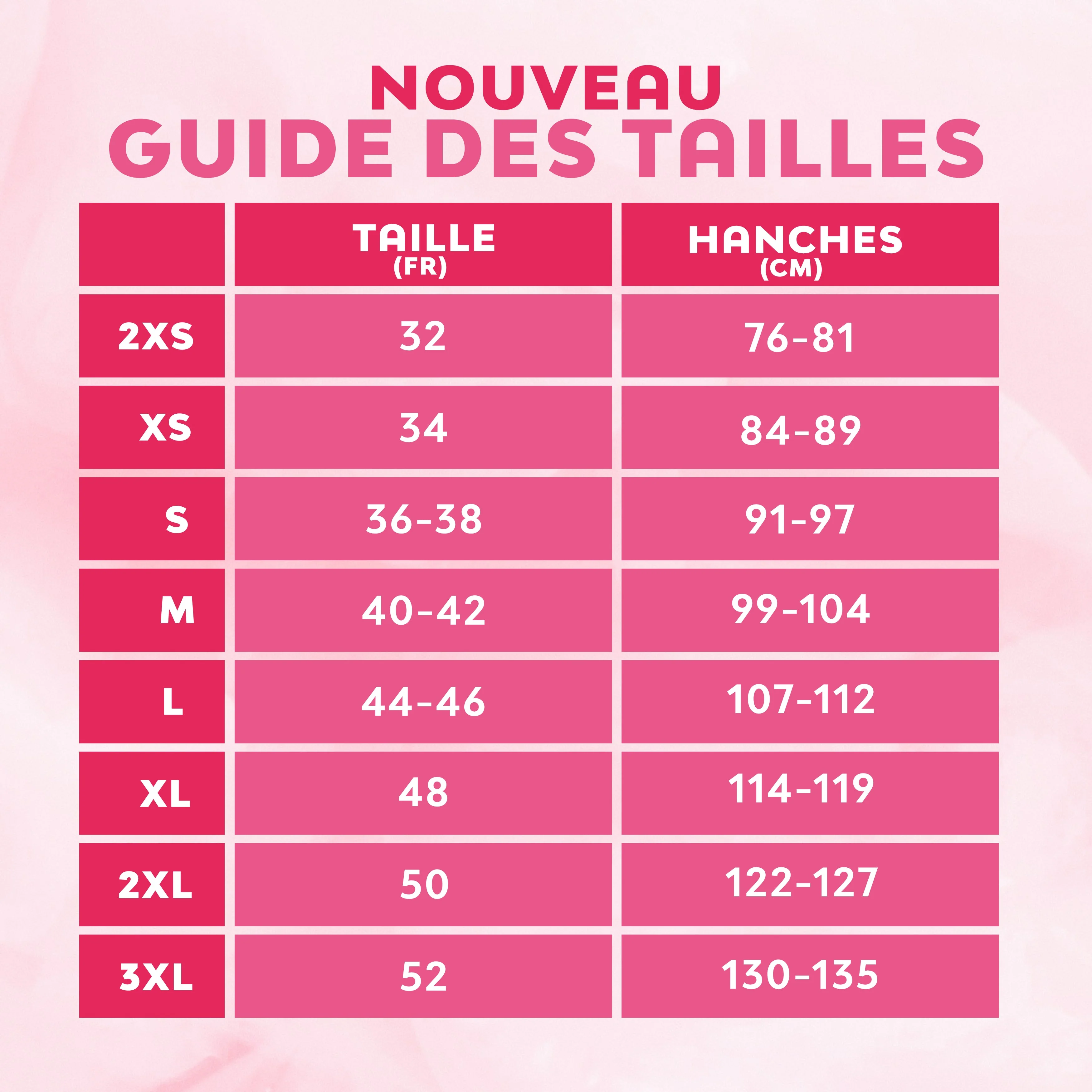 Image du produit 15
