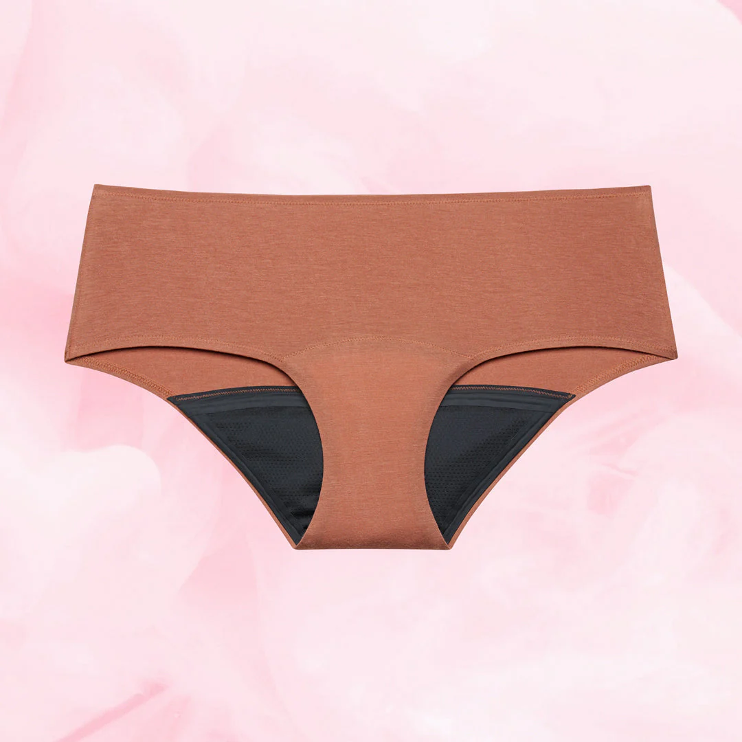 Image du produit 12
