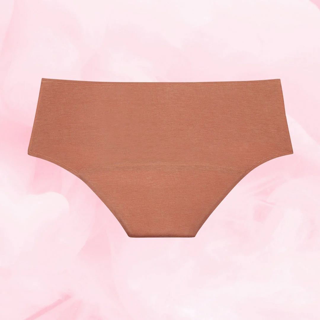 Image du produit 13