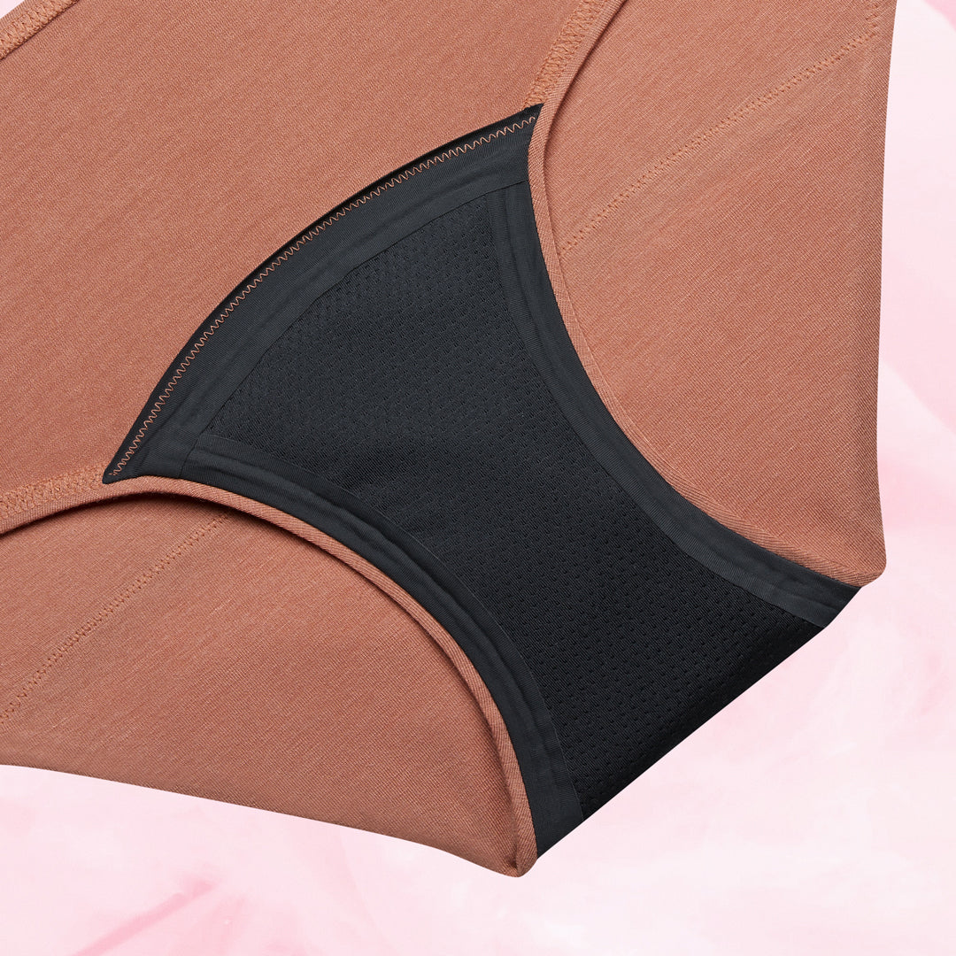 Image du produit 17