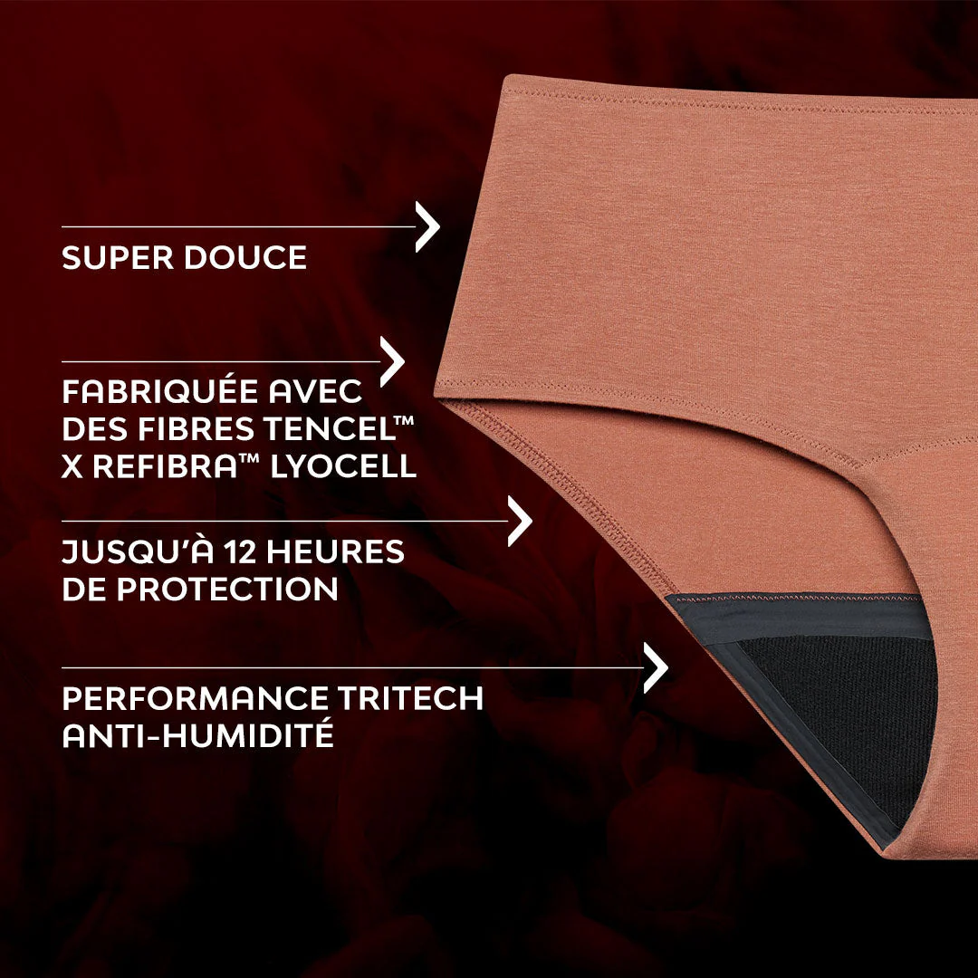 Image du produit 20